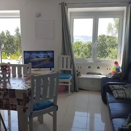 House In The Hills, Great View, Confort & Nature
