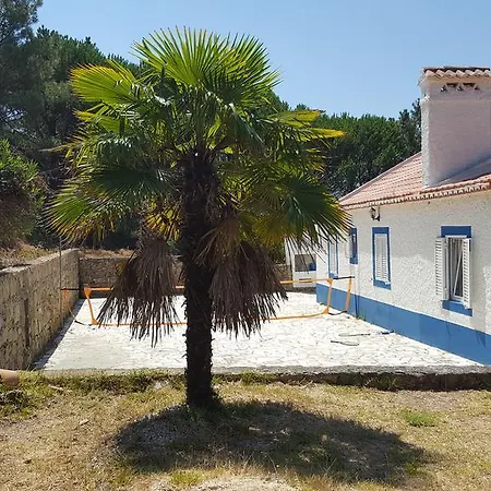 House In The Hills, Great View, Confort & Nature